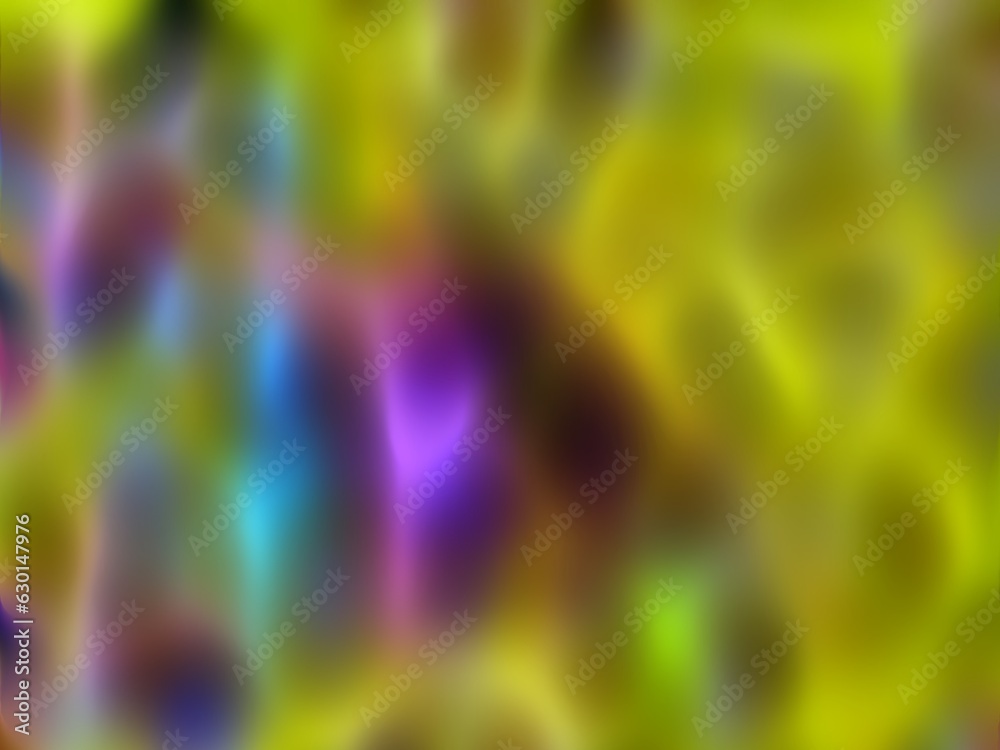 Computer Generated Background Graphics and Textures Computer Generated Background Graphics and Textures