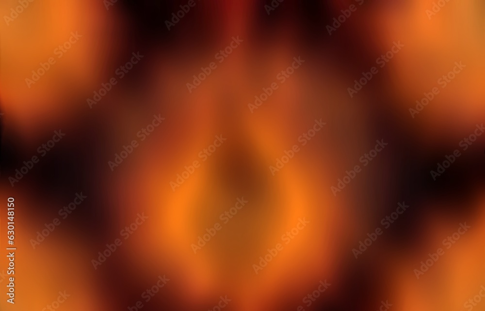 Computer Generated Background Graphics and Textures Computer Generated Background Graphics and Textures