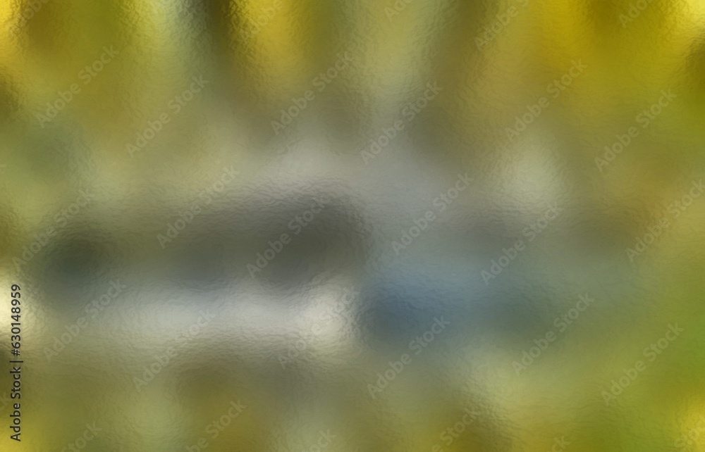 Obraz premium Computer Generated Background Graphics and Textures
