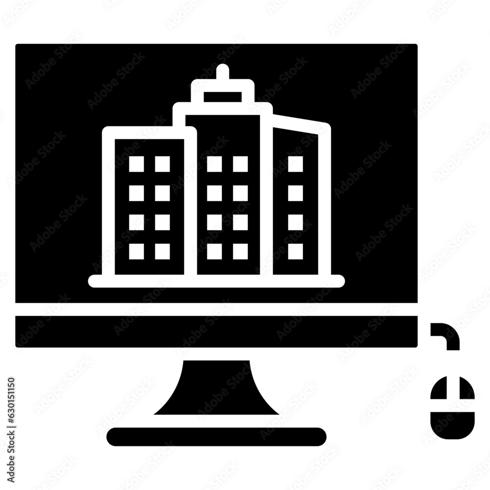 Computer Computer