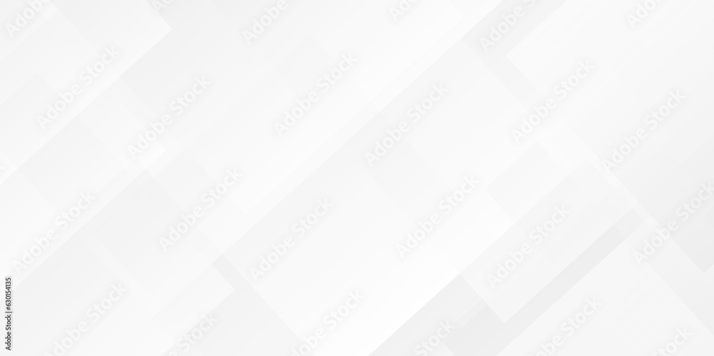 Seamless abstract tecnology line triangle background with lines white abstract modern geomatics background design. have gradiant space for text creative. Seamless abstract tecnology line triangle background with lines white abstract modern geomatics background design. have gradiant space for text creative.