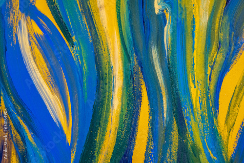 abstract background with lines