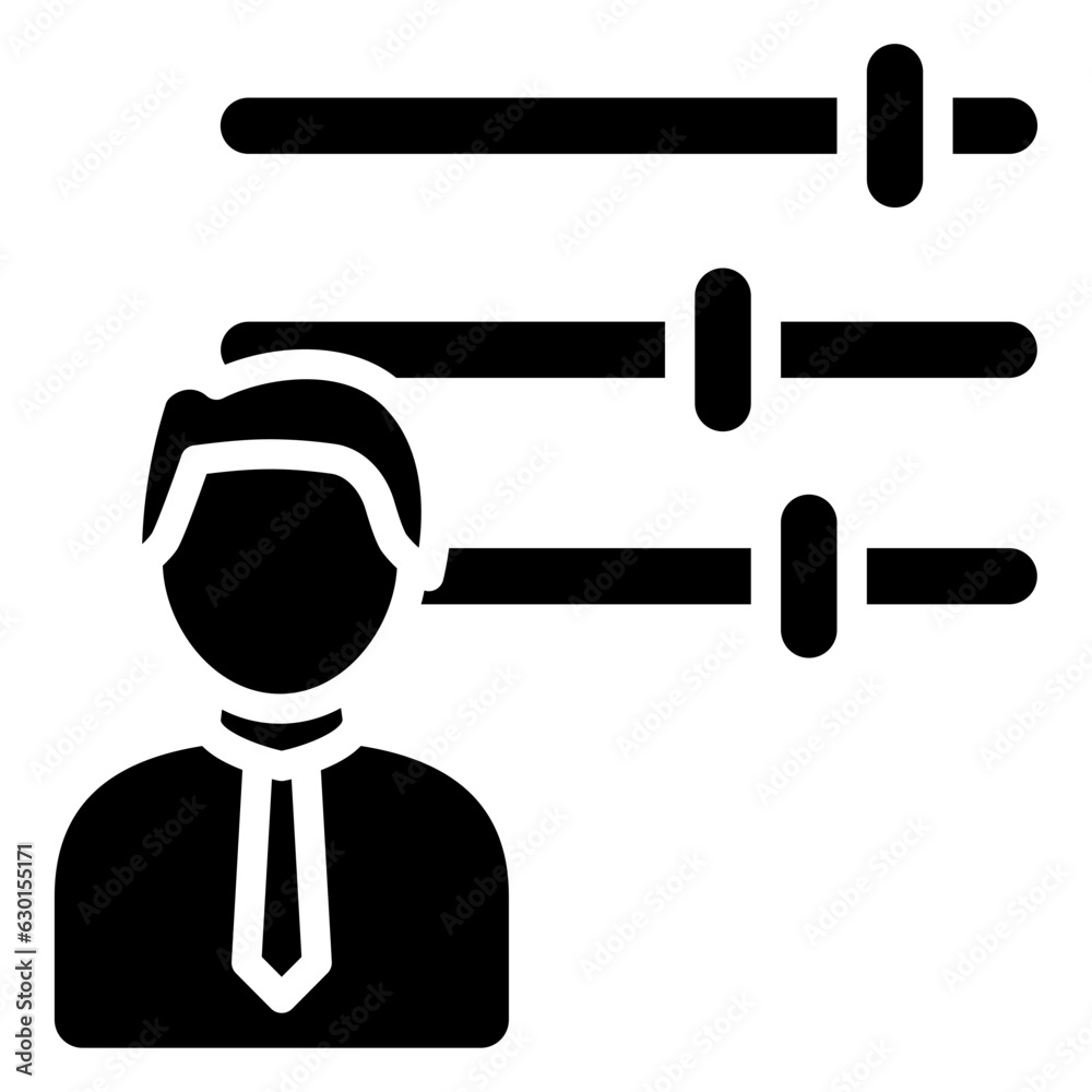 skills icon often used in design, websites, or applications, banner, flyer to convey specific concepts related to project management. skills icon often used in design, websites, or applications, banner, flyer to convey specific concepts related to project management.