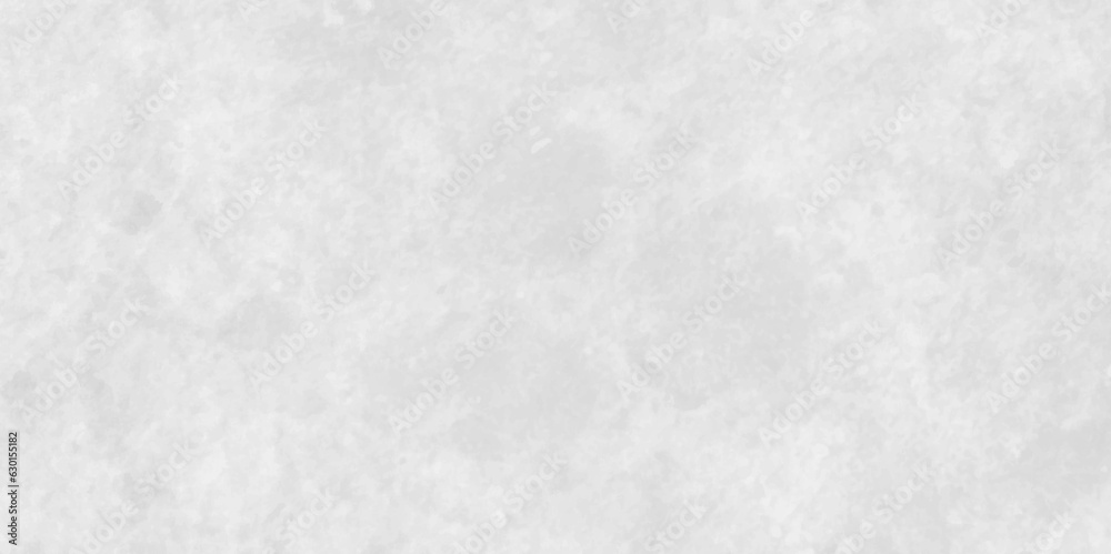 Panorama blank concrete white rough wall for background. White stone marble texture background and marble texture and background for high resolution, Concrete wall white color for background. Panorama blank concrete white rough wall for background. White stone marble texture background and marble texture and background for high resolution, Concrete wall white color for background.