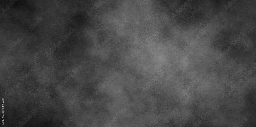 Black and white chalk board grunge textured concrete stone wall background. monochrome slate grunge concrete wall black backdrop vintage marbled textured border background. Black and white chalk board grunge textured concrete stone wall background. monochrome slate grunge concrete wall black backdrop vintage marbled textured border background.