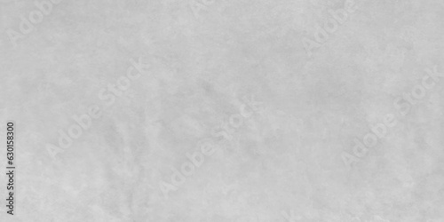 Abstact seamless White limestone marble wall surface background, abstract concrete wall old cement grunge background. Panorama blank concrete white rough wall for marble texture.