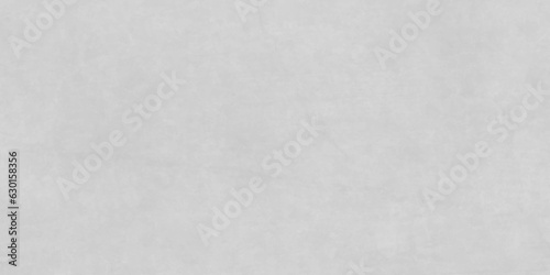 Abstact seamless White limestone marble wall surface background, abstract concrete wall old cement grunge background. Panorama blank concrete white rough wall for marble texture.