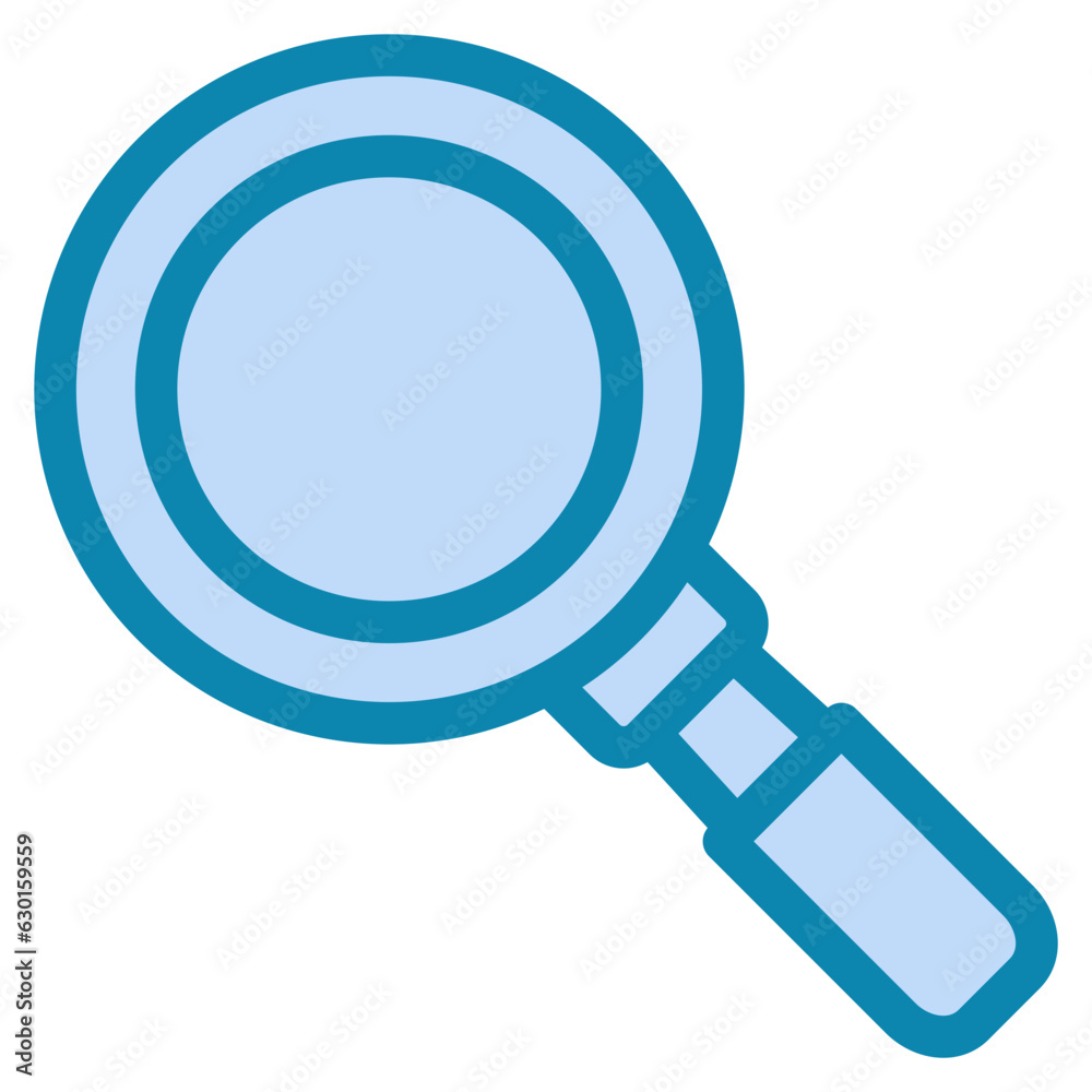 Search Search