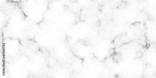 Modern seamless Natural White marble texture for wall and floor tile wallpaper luxurious background. white and black Stone ceramic art wall interiors backdrop design. Marble with high resolution. 