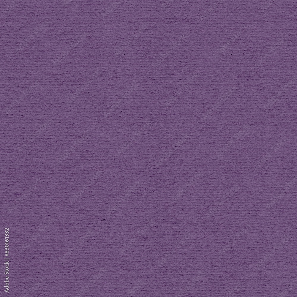 Fototapeta premium Gradient Color Background Design Illustration