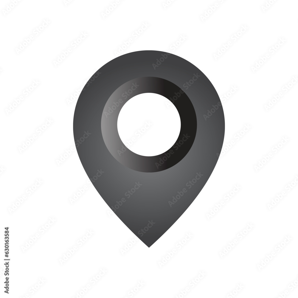 Location point Logo Location point Logo