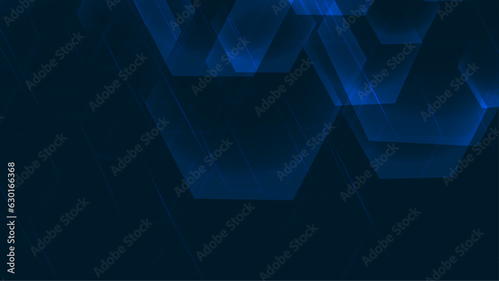 Obraz premium 81 Background