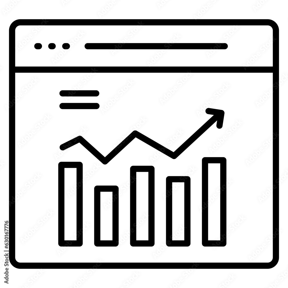 Line Graph Line Graph