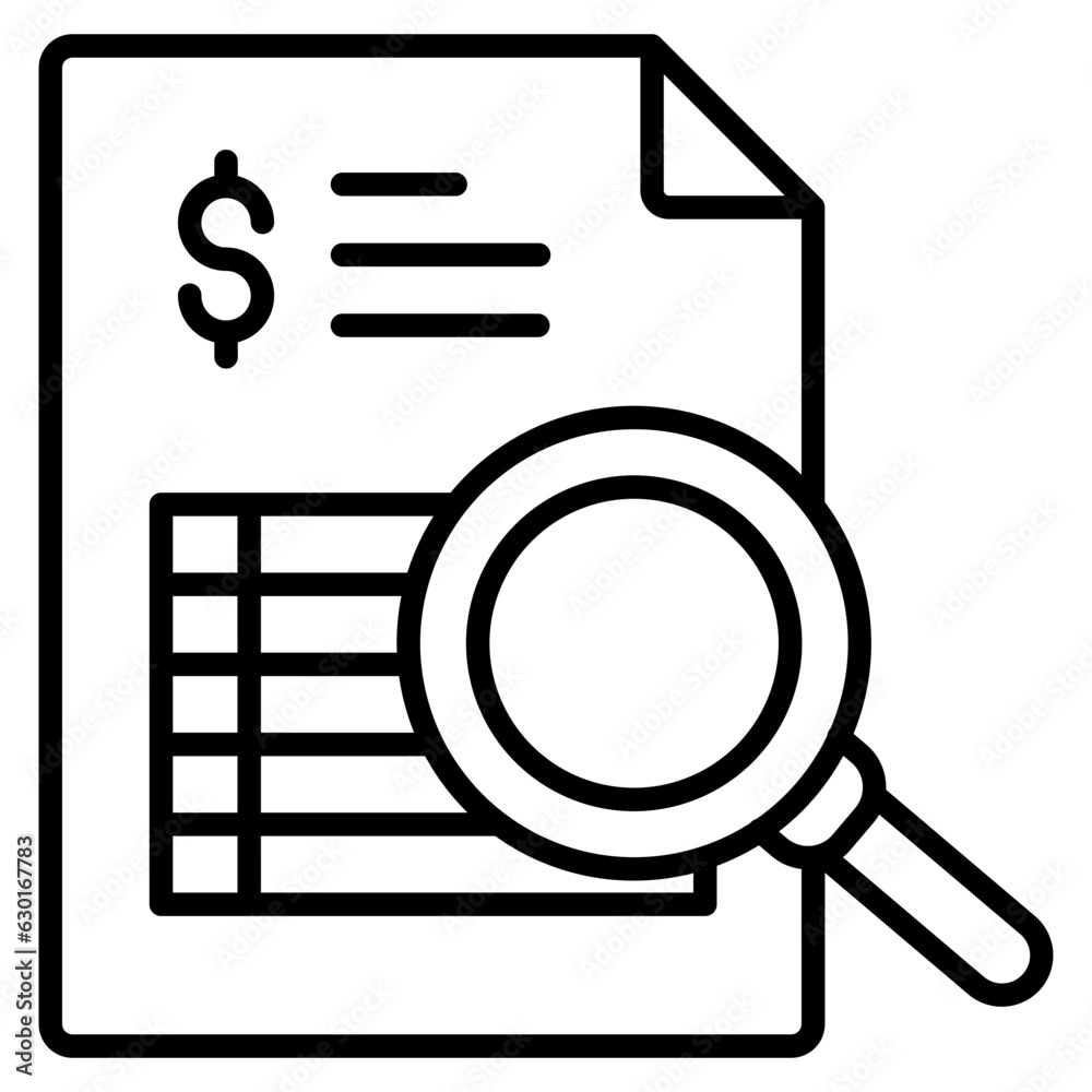 Financial Report Financial Report