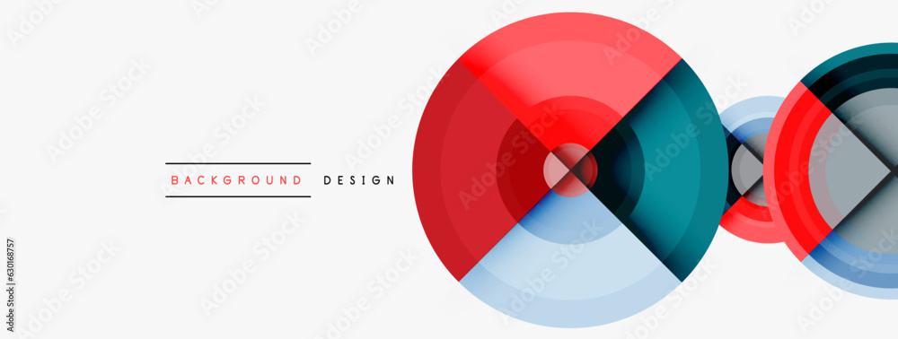 Circle pattern background. Abstract backgrounds bundle for wallpaper, banner, background, landing page, wall art, invitation, prints, posters Circle pattern background. Abstract backgrounds bundle for wallpaper, banner, background, landing page, wall art, invitation, prints, posters