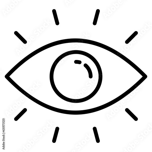 Regard