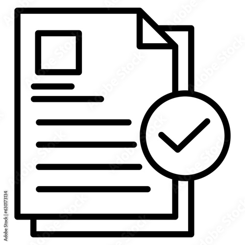 Approved Document