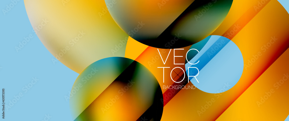 Dynamic fluid gradient techno sphere. Mesmerizing 3D effect sphere pulsating with vibrant colors, blending light and shadows for captivating and futuristic visual spectacle Dynamic fluid gradient techno sphere. Mesmerizing 3D effect sphere pulsating with vibrant colors, blending light and shadows for captivating and futuristic visual spectacle