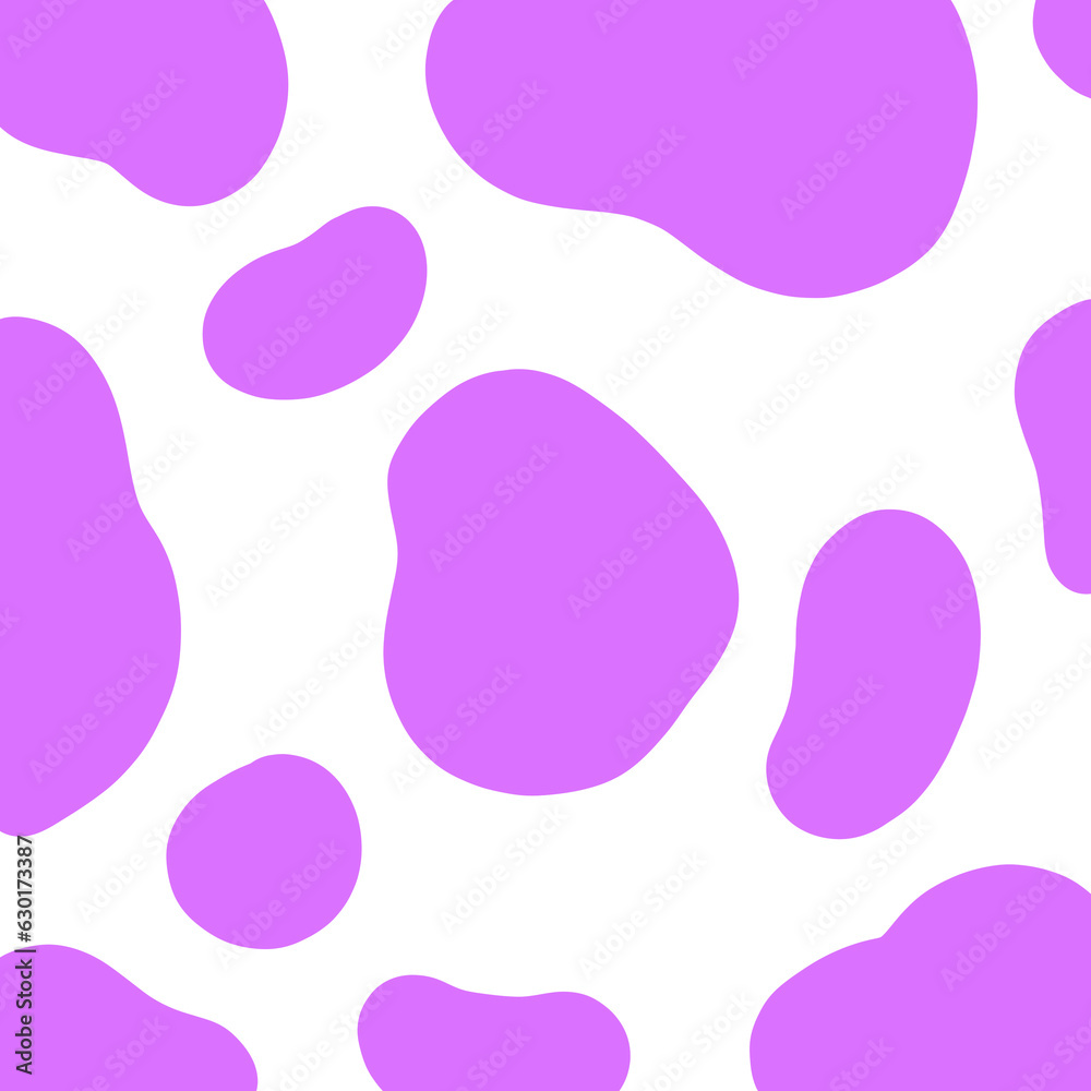 background, prints, background purple and white background, prints, background purple and white