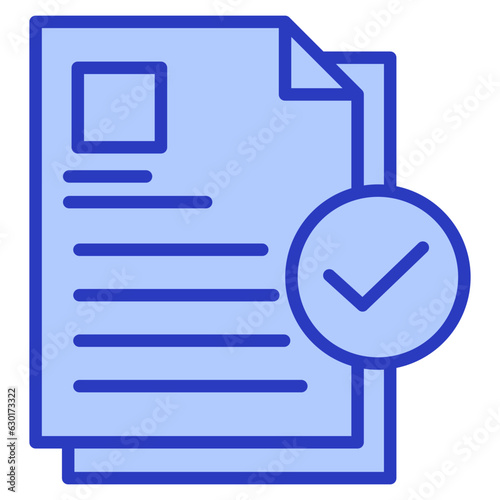 Approved Document