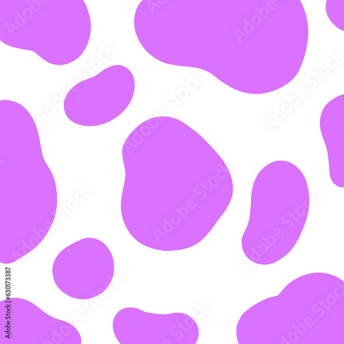 background, prints, background purple and white
