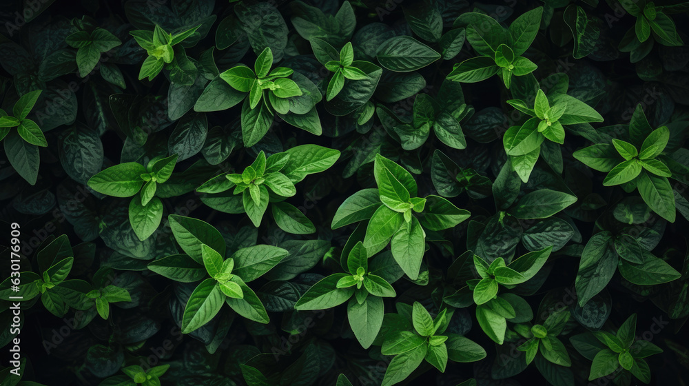Stock photo of a plant background , HD, Generative Ai Stock photo of a plant background , HD, Generative Ai