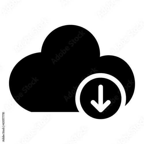direct download