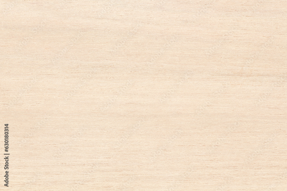 Plywood texture background, wooden surface in natural pattern for design art work. Plywood texture background, wooden surface in natural pattern for design art work.