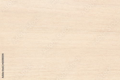 Plywood texture background, wooden surface in natural pattern for design art work.