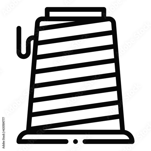 spool icon