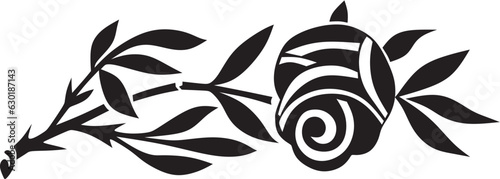 rose2020823a