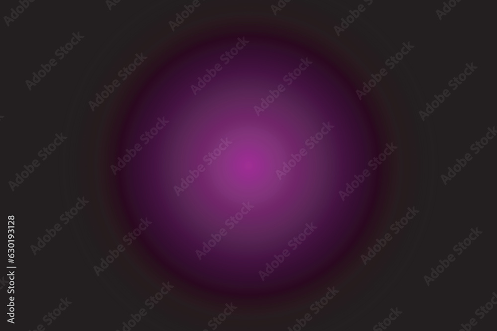 purple light background with circles purple light background with circles