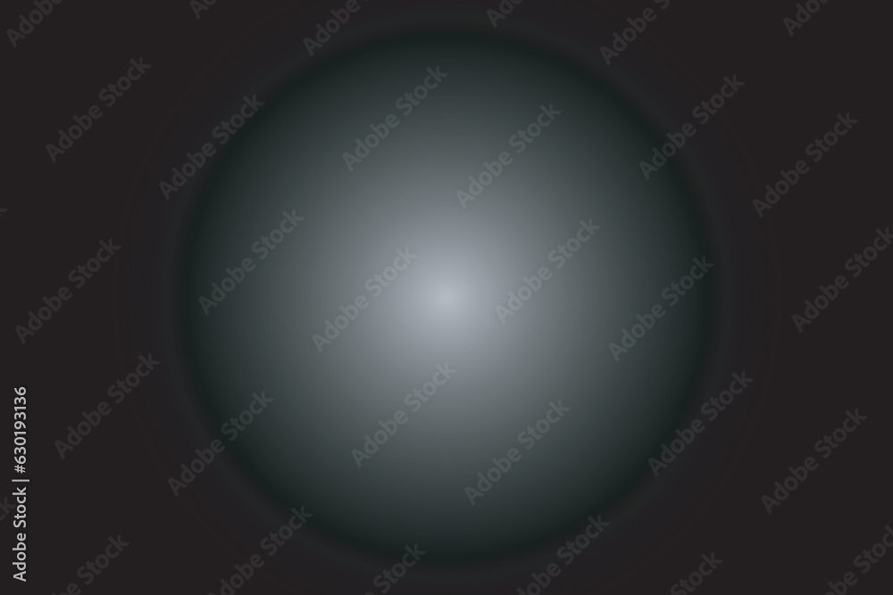 white light background with circles white light background with circles