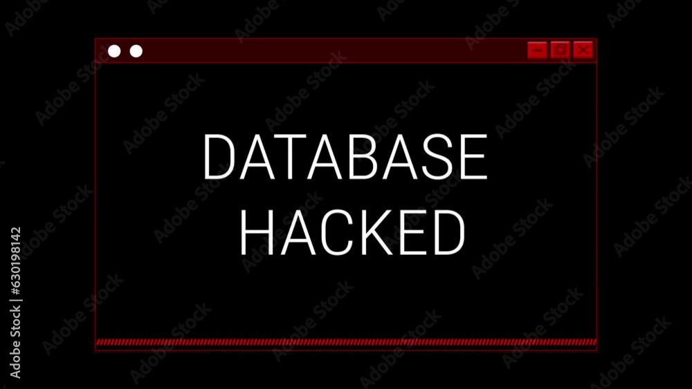System hacking error Alert message. Background with code Red background. Virus warning. Malware penetration, data threat, system hacking, scam, ddos. cyber security encryption. privacy cyber space. System hacking error Alert message. Background with code Red background. Virus warning. Malware penetration, data threat, system hacking, scam, ddos. cyber security encryption. privacy cyber space.