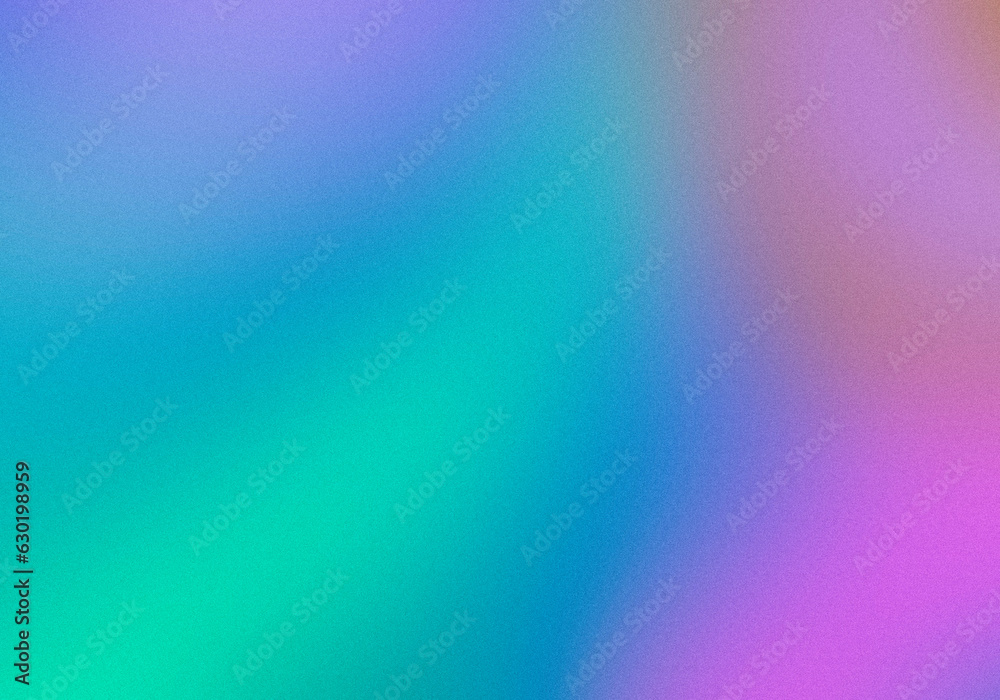 Abstract colorful grainy background with lines, noise texture effect, large banner size Abstract colorful grainy background with lines, noise texture effect, large banner size