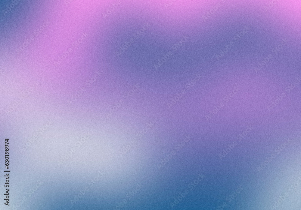Purple pink grainy gradient color background with lines, noise texture effect, large banner size Purple pink grainy gradient color background with lines, noise texture effect, large banner size
