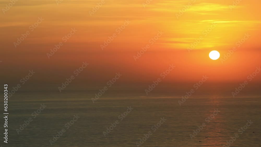Haitang bay sunrise by the sea. Haitang Bay, located in Sanya, Hainan Province, is a famous resort bay in China. Haitang bay sunrise by the sea. Haitang Bay, located in Sanya, Hainan Province, is a famous resort bay in China.