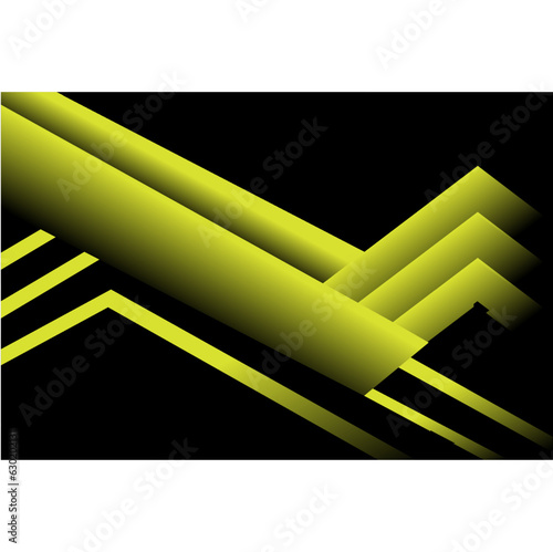 background with lines