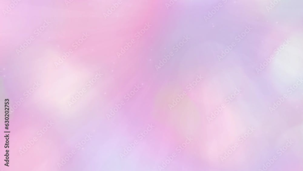 Beautiful bright pink glitter luxury background for your videos. Beautiful bright pink glitter luxury background for your videos.