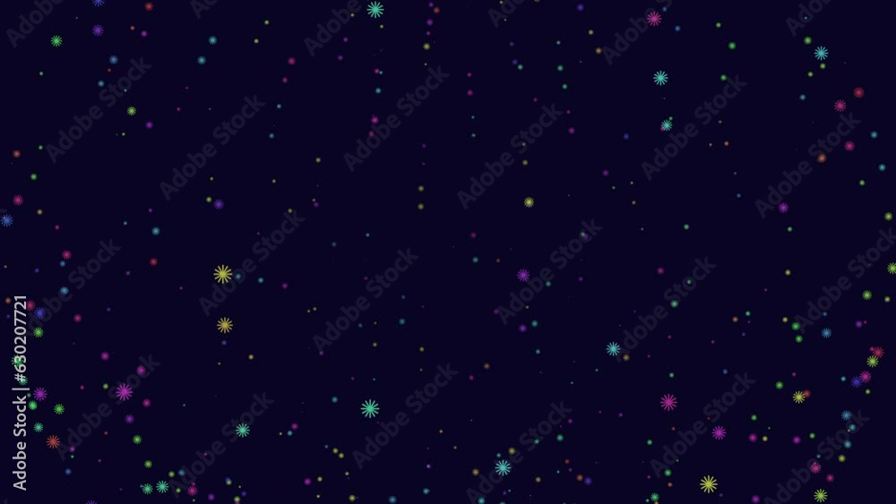 Dark backdrop for a vibrant star-filled sky. Central star cluster radiates streaks of light, forming captivating patterns and drawing the viewer into the cosmic scene Dark backdrop for a vibrant star-filled sky. Central star cluster radiates streaks of light, forming captivating patterns and drawing the viewer into the cosmic scene