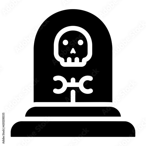 siren Solid icon