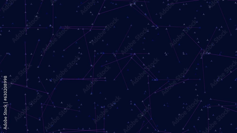 Serene midnight blue backdrop showcases ethereal constellations. Twinkling stars and cosmic formations illuminate the darkness, crafting a mesmerizing cosmic landscape Serene midnight blue backdrop showcases ethereal constellations. Twinkling stars and cosmic formations illuminate the darkness, crafting a mesmerizing cosmic landscape