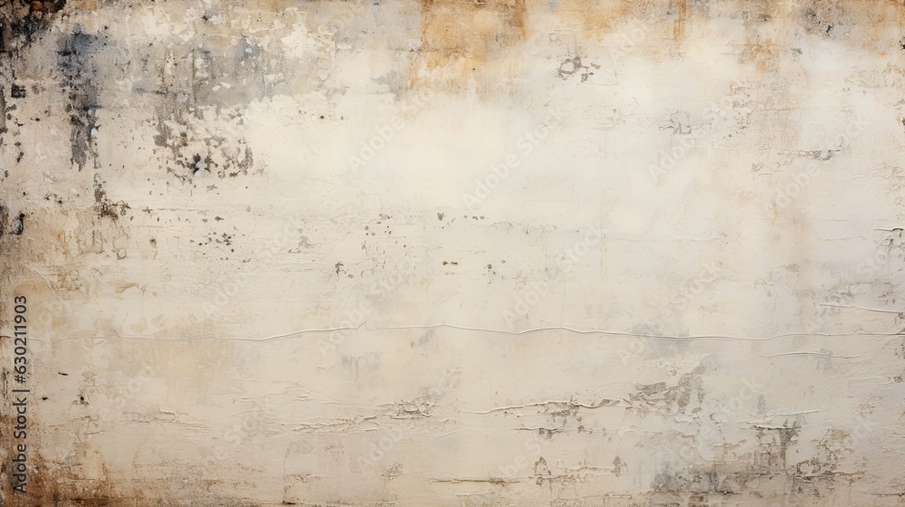 Distressed painted antique wall in white, grey, cream, ivory and gold texture. Beautiful distressed luxury vintage aged metal surface. Ancient, decayed, vintage texture background. Distressed painted antique wall in white, grey, cream, ivory and gold texture. Beautiful distressed luxury vintage aged metal surface. Ancient, decayed, vintage texture background.
