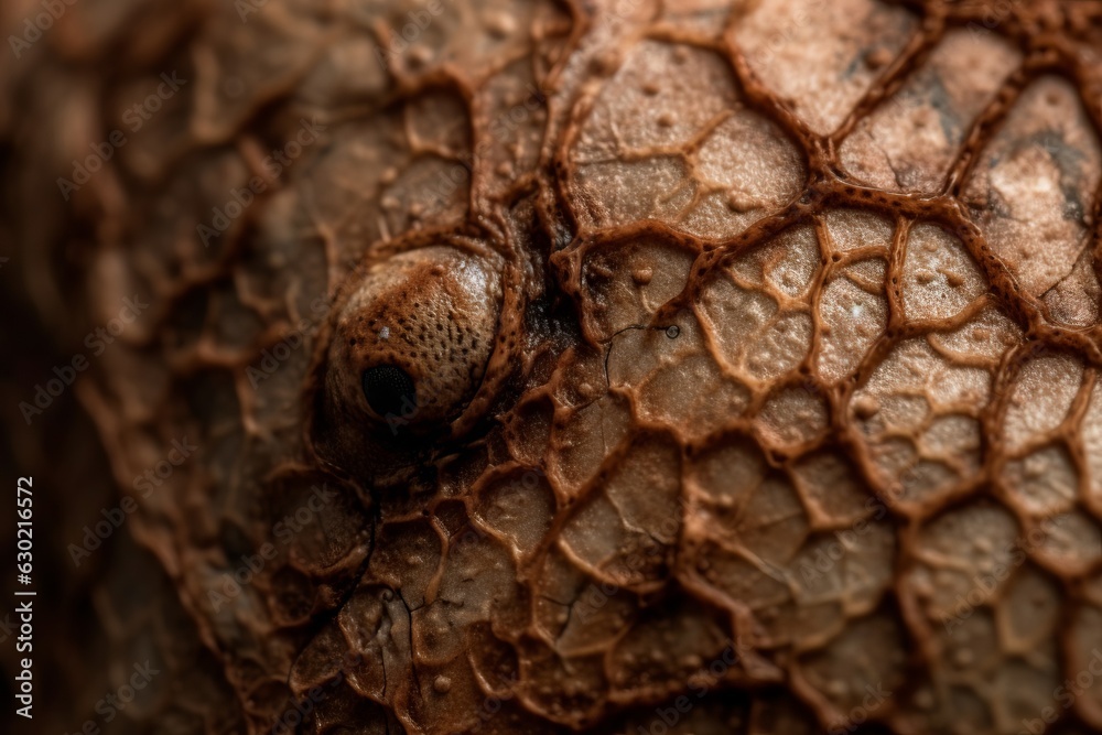 Closeup of wrinkles in skin in deep layers. Skin repair and treatment concept for elderly and aged people. Healthcare, medical and aesthetic concept. Closeup Skin old. Skin background texture Closeup of wrinkles in skin in deep layers. Skin repair and treatment concept for elderly and aged people. Healthcare, medical and aesthetic concept. Closeup Skin old. Skin background texture