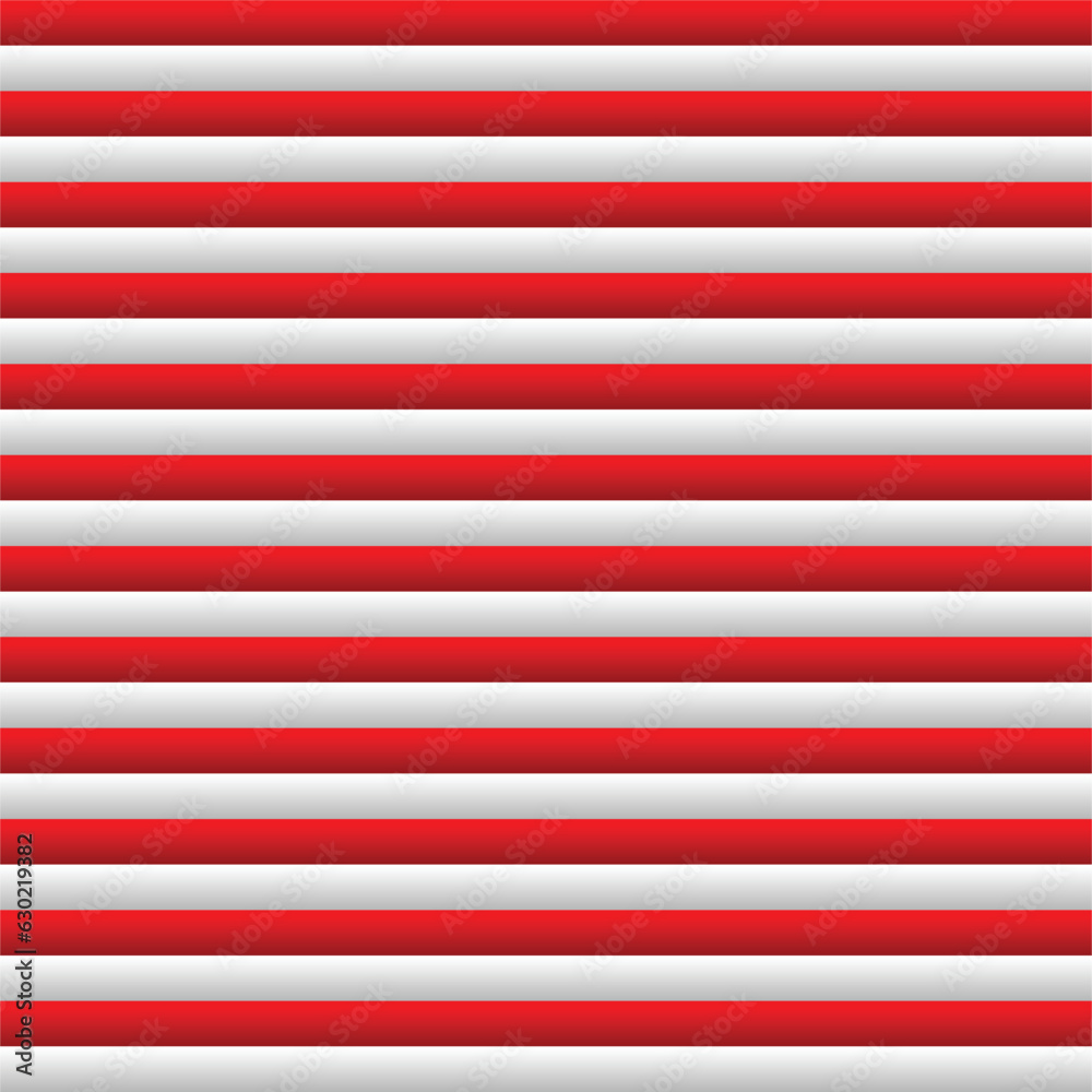 Indonesia Independence Day Background Pattern Seamless Red and White Indonesia Independence Day Background Pattern Seamless Red and White
