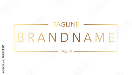 randname Logo