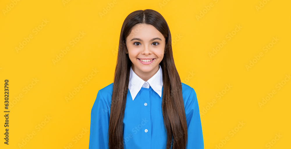 teenager school girl in uniform. portrait of teenager girl. girl in school uniform. back to school. teenager student has happy face. capturing her essence and charm teenager school girl in uniform. portrait of teenager girl. girl in school uniform. back to school. teenager student has happy face. capturing her essence and charm