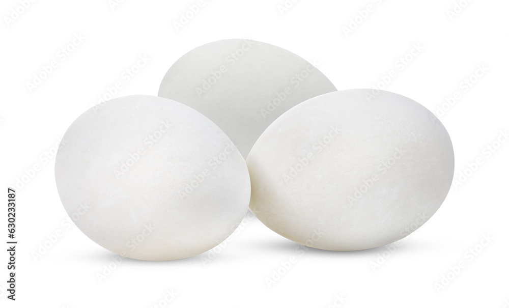 Eggs on transparent png Eggs on transparent png