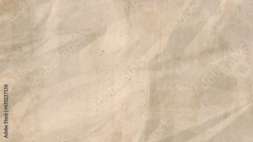 paper texture background