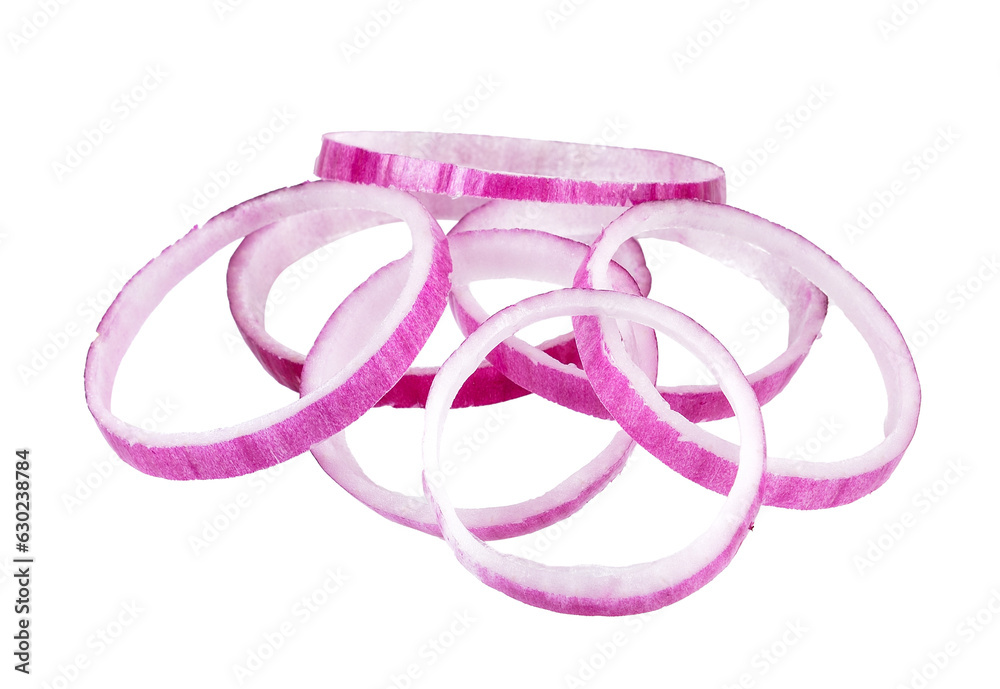 slice onion on transparent png slice onion on transparent png